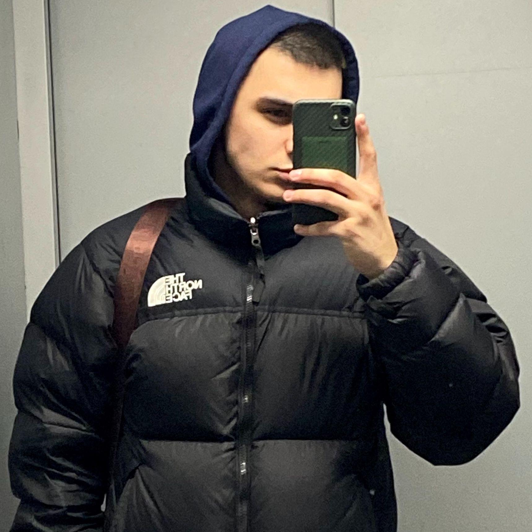 7kas