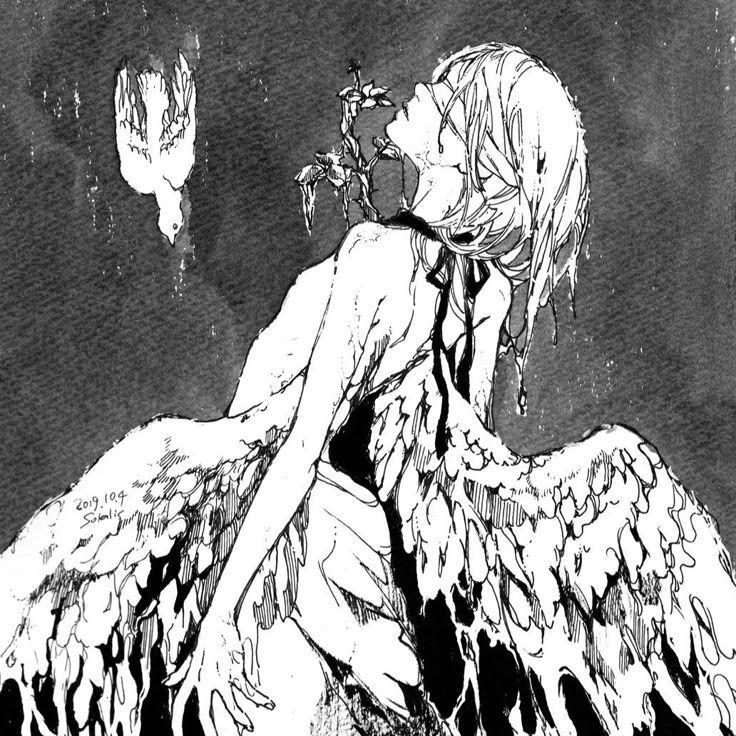 -yukiha avatar