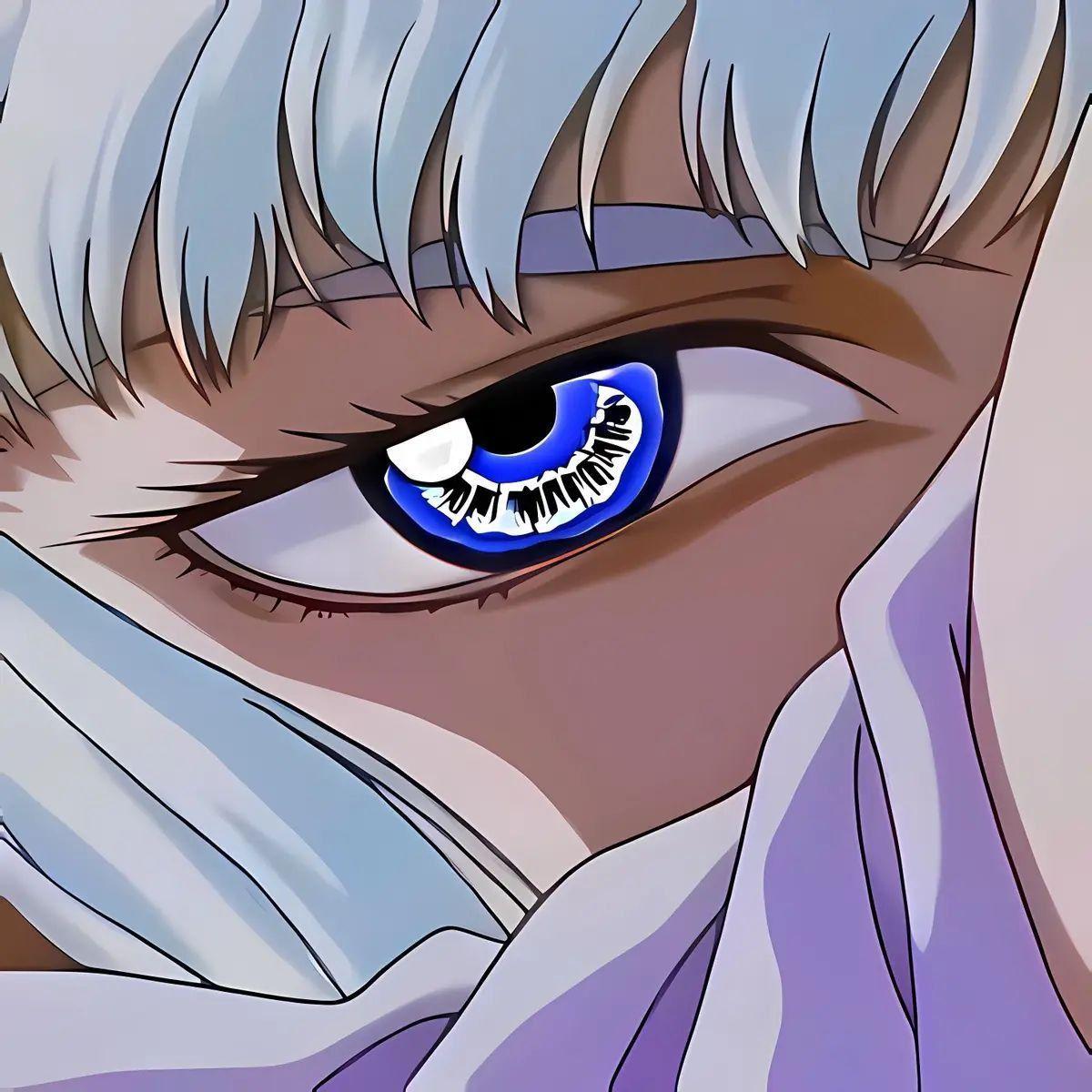 sxulsnxw avatar