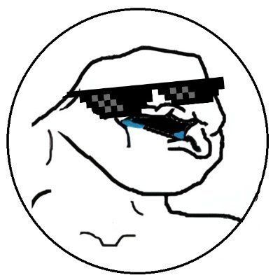 Letska avatar