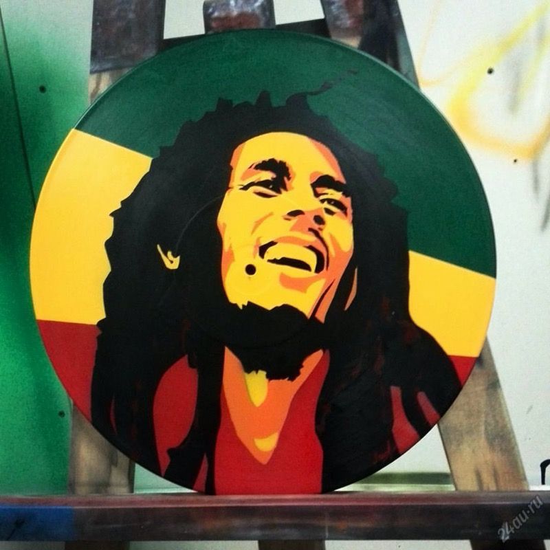 cannabioz