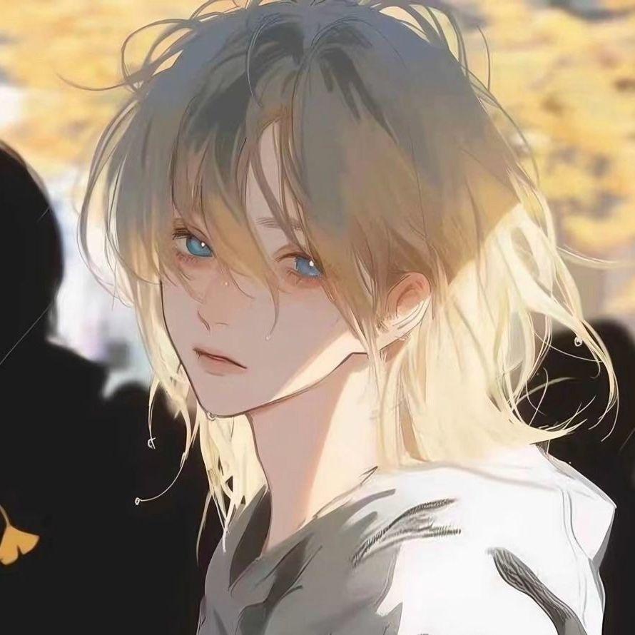 -innocenty avatar