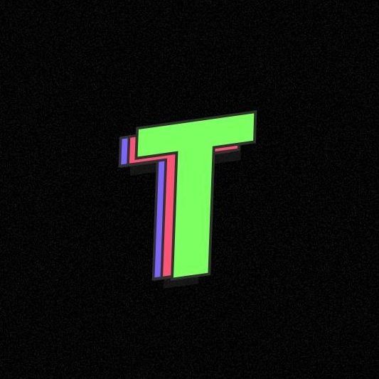 turi