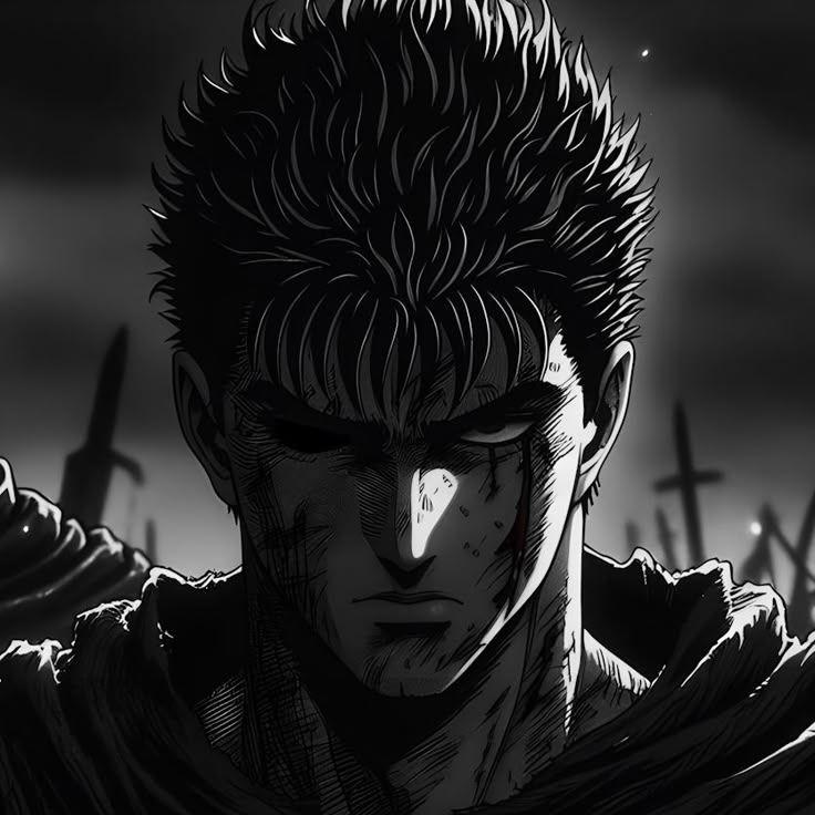 Etheris avatar