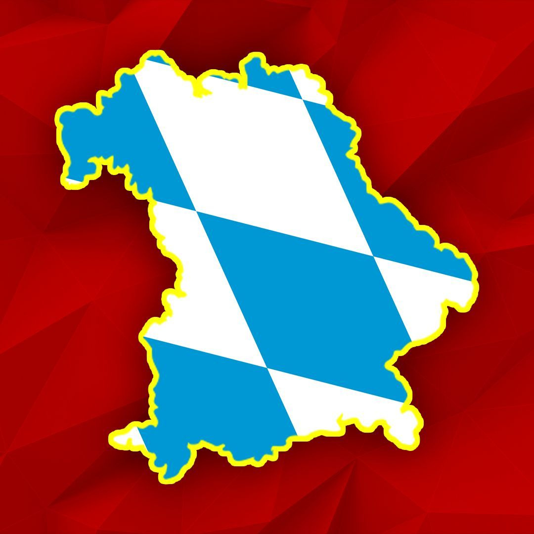 Bayern