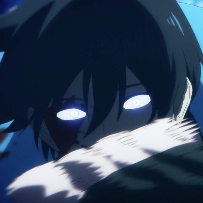 Ylile1cel avatar