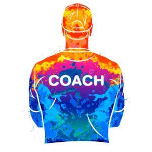 Coach_B avatar