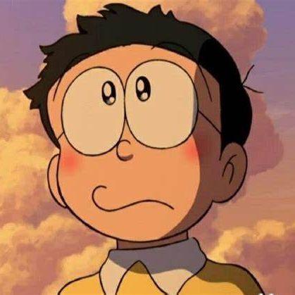 bigj2 avatar