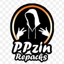 peonzz