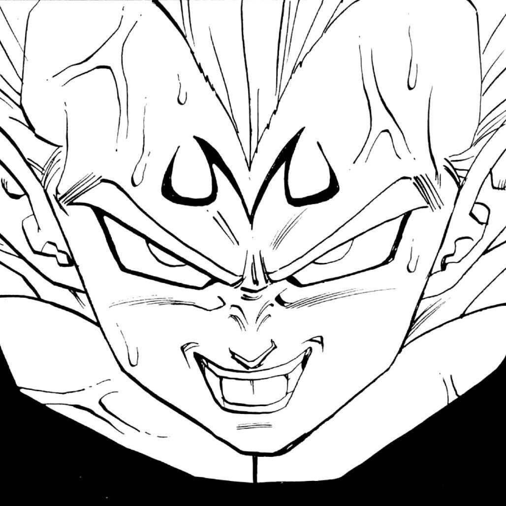 kentji