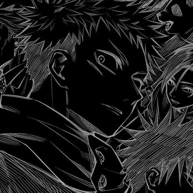 K1nderSan avatar