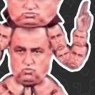 slhddngkhn avatar