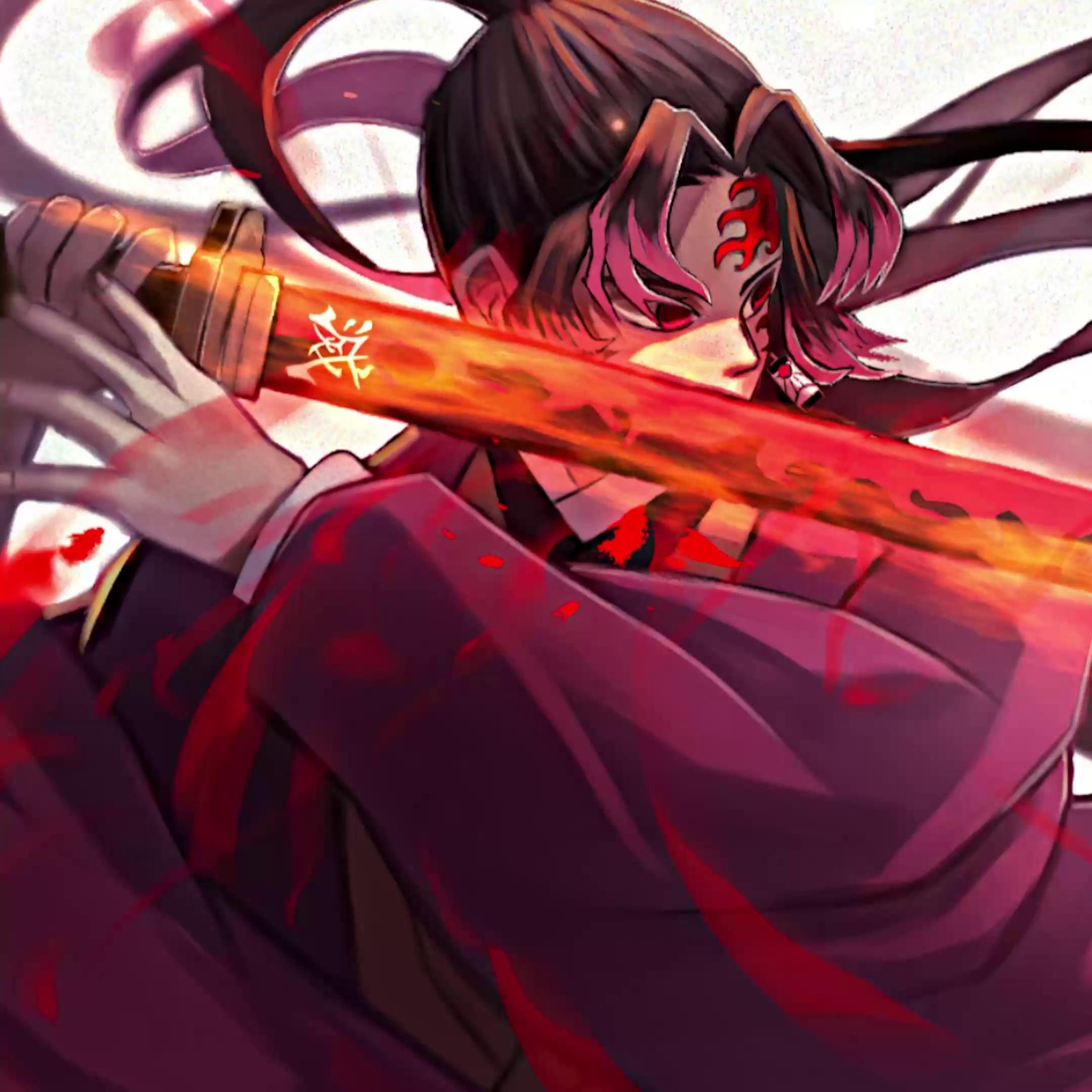 team_ZENDO_CL
