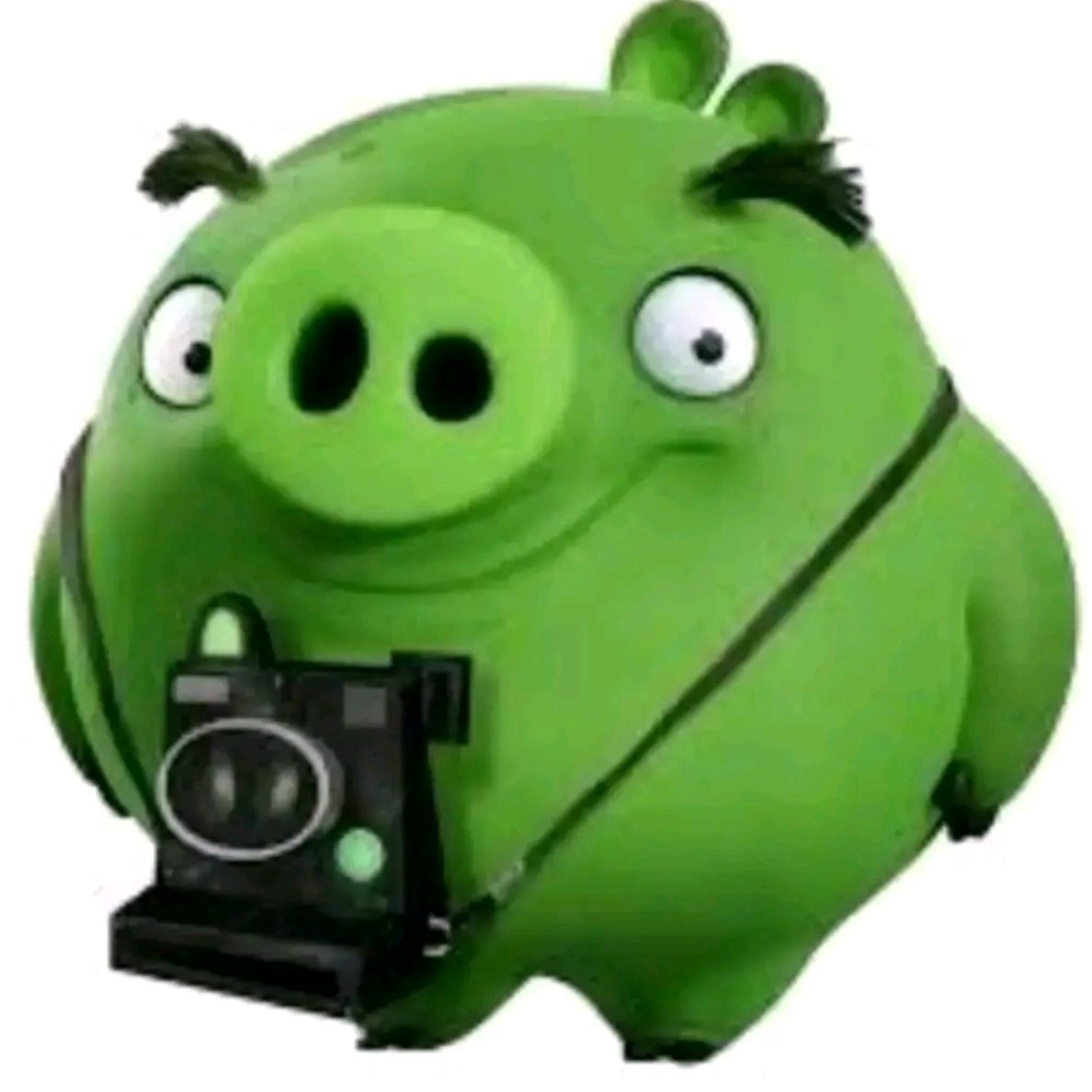 team_lakuz
