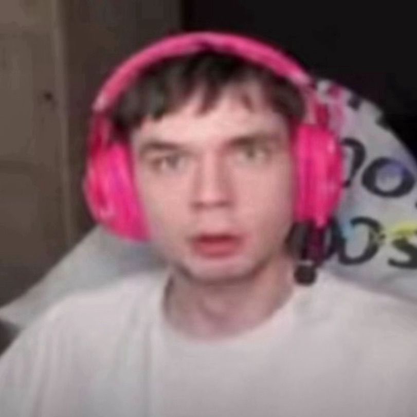 DeeMam