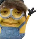 F1rlik avatar
