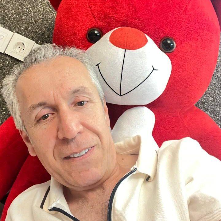dofamindetox avatar