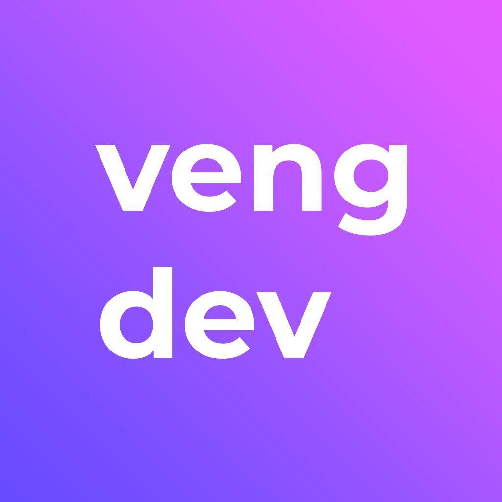Player VengDevs avatar