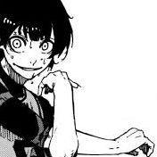 HAS1KE0 avatar