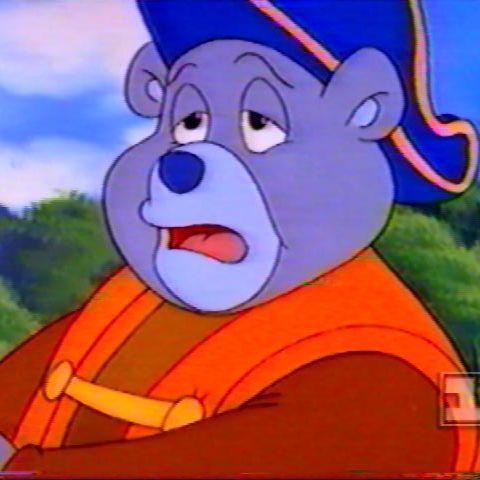 Darwin1998 avatar