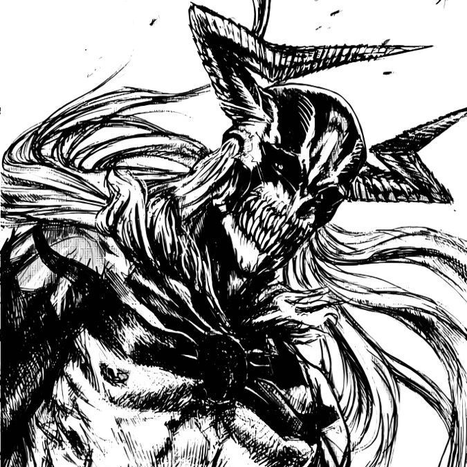 HollowWhite1