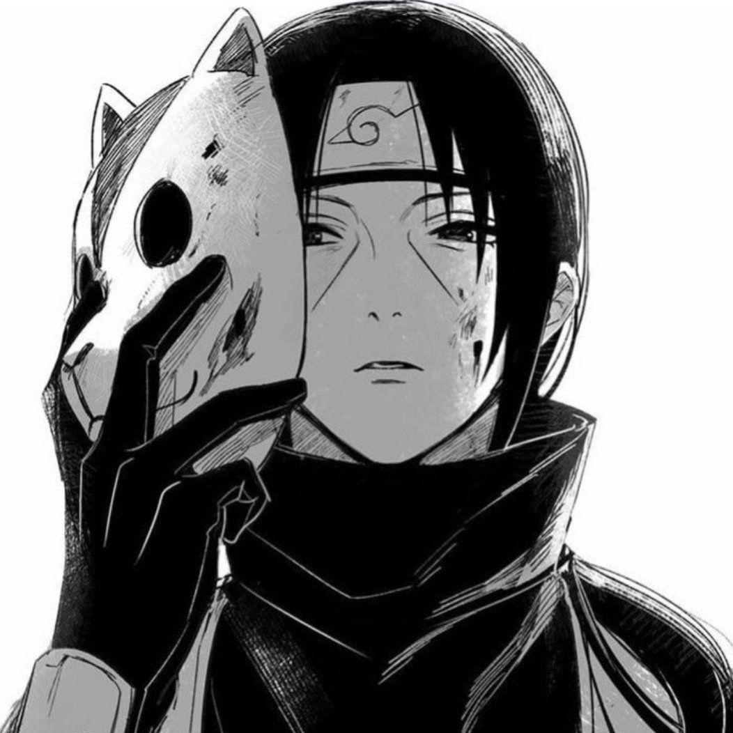 Player _Itachi1_1 avatar