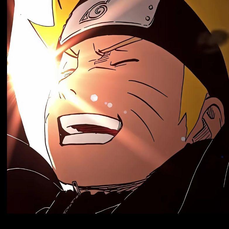 Banan_lol52 avatar