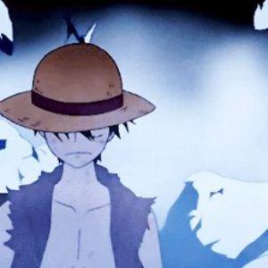 m1nicON avatar