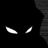 edotensei-_- avatar