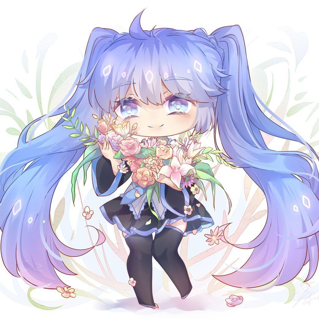 fghvc avatar