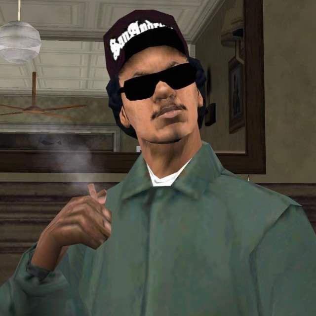 666aviator avatar