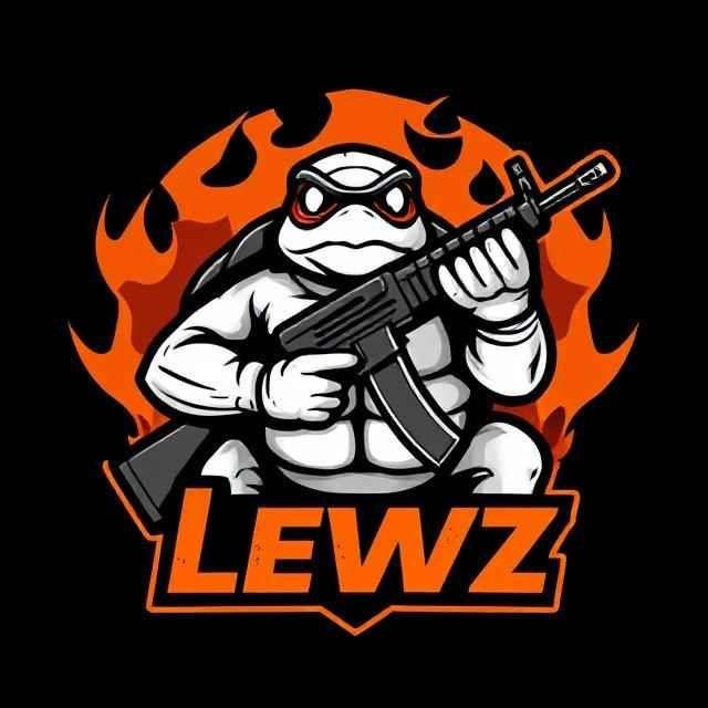 lewz avatar