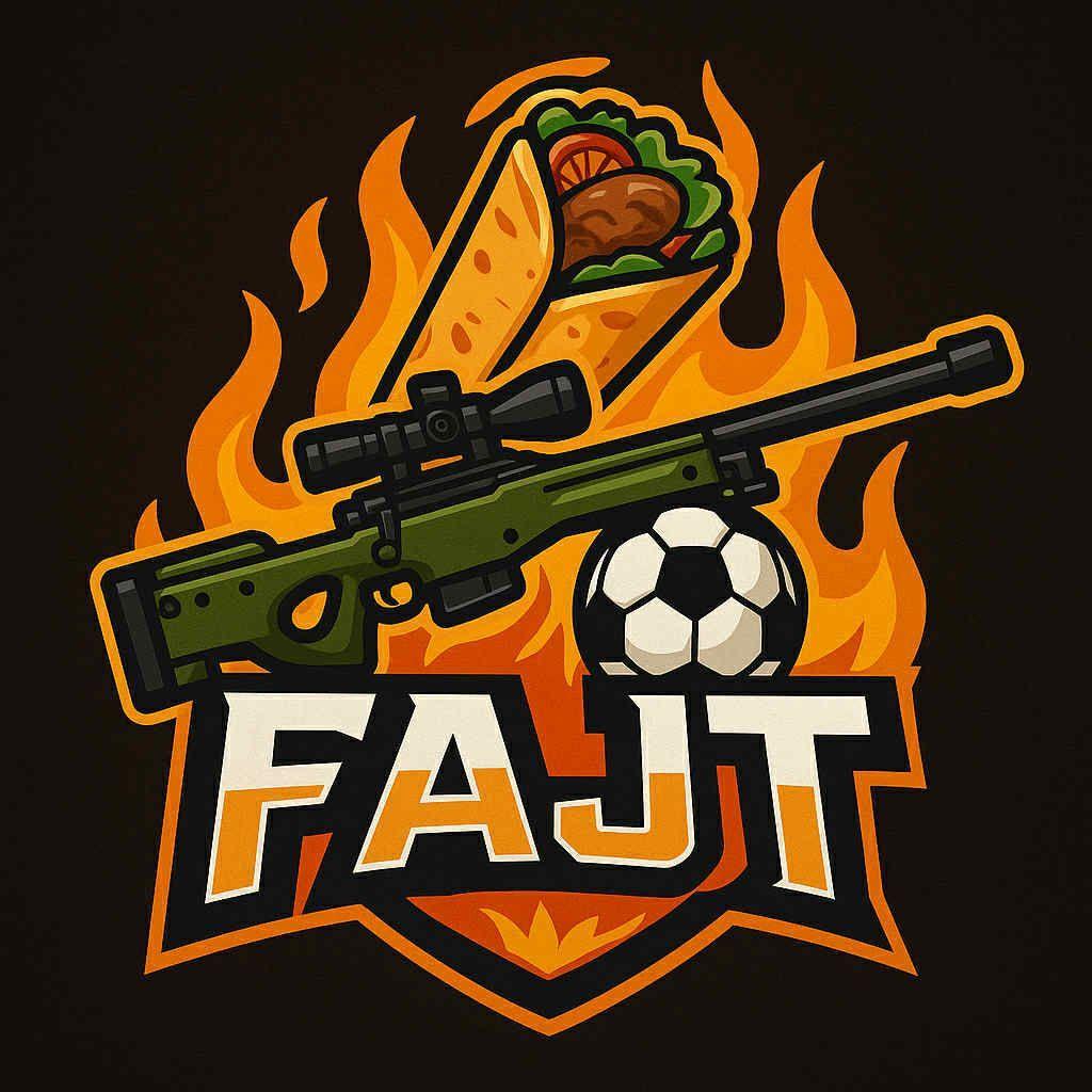 c0lsRUM3M666 avatar