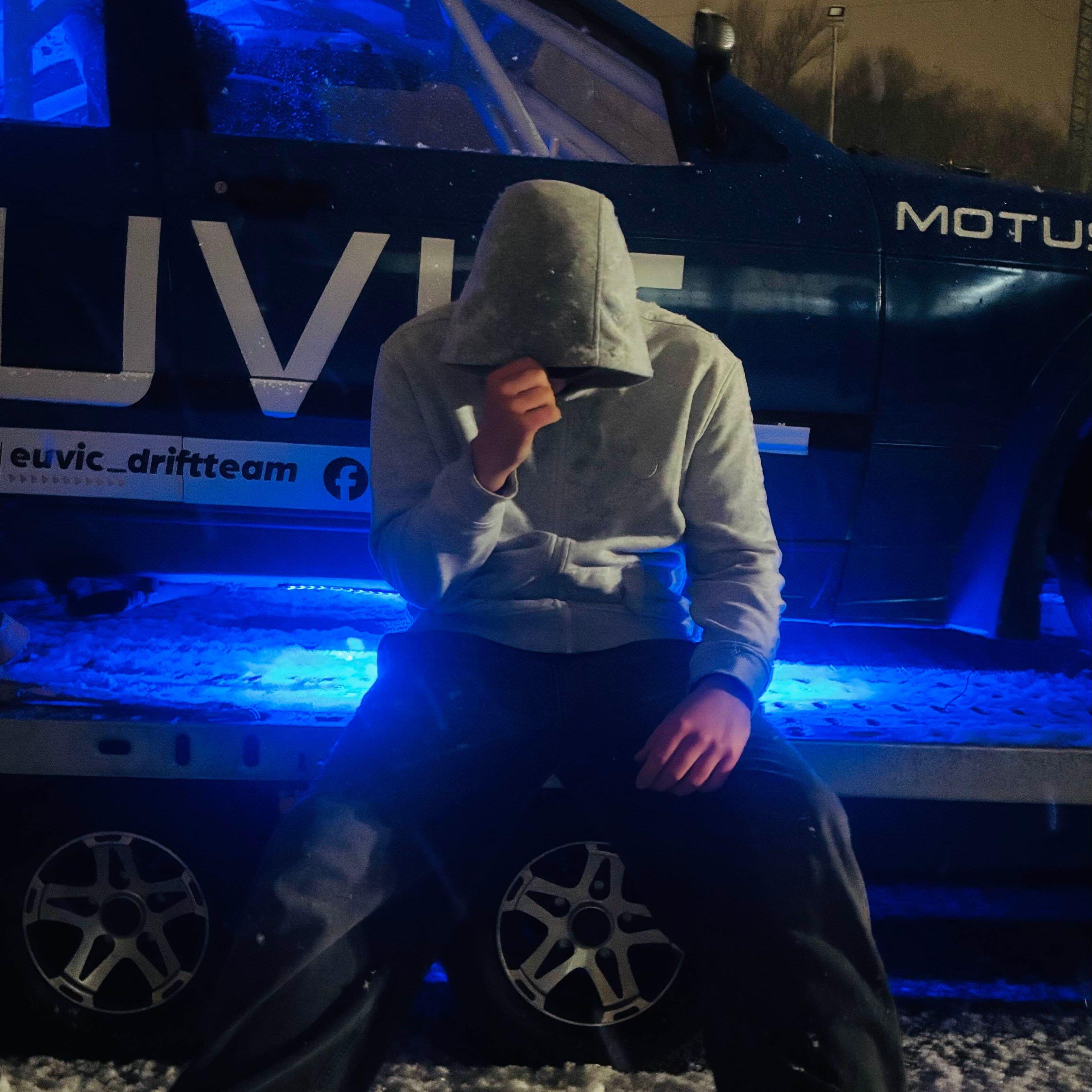MaxiuSigma avatar