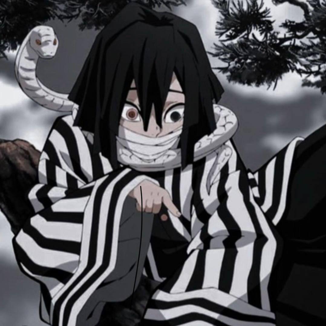Datoshka116 avatar
