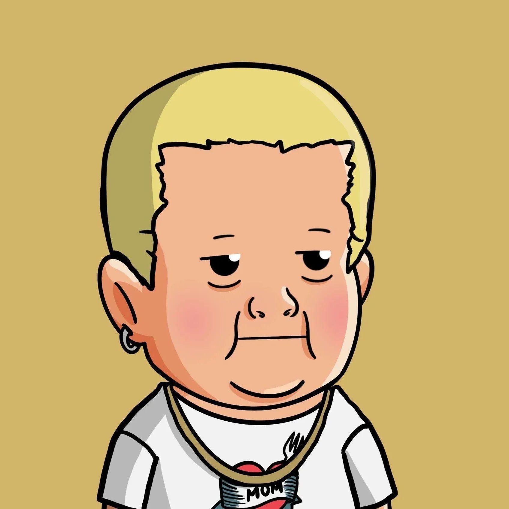 JeIIIa avatar