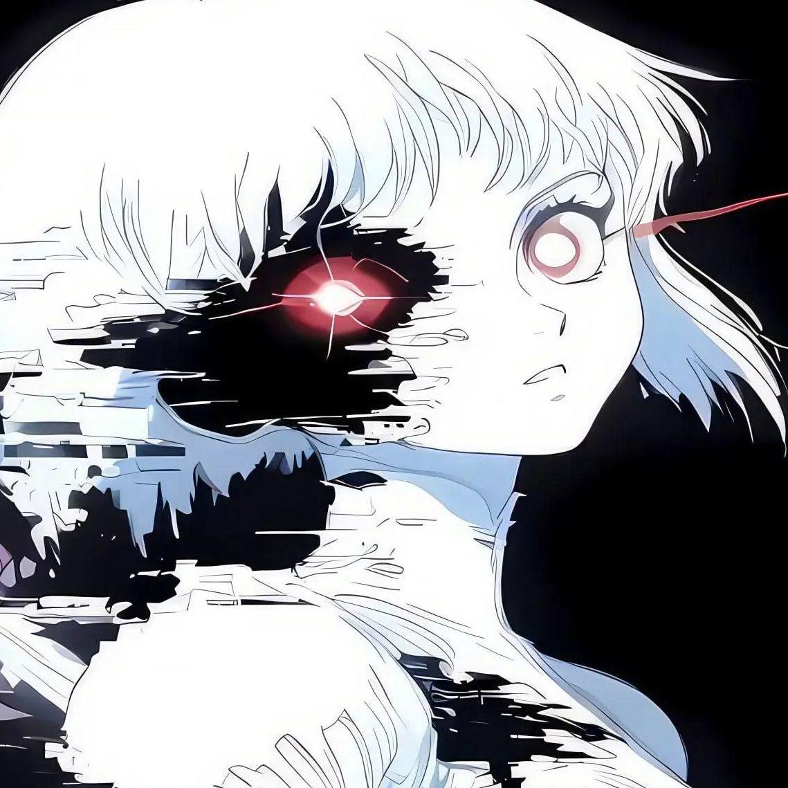 D1ldod1n1 avatar