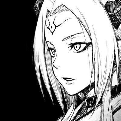 I3oost avatar