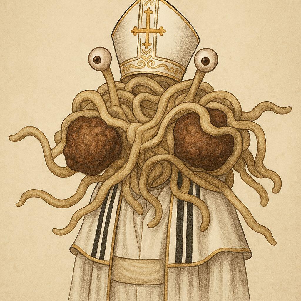 neb0stik avatar