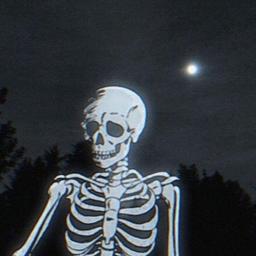 Mikeqt avatar