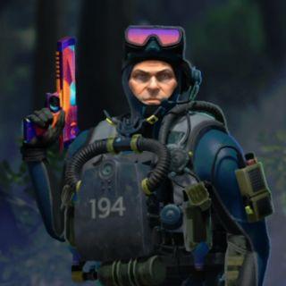 Bandit_cz avatar