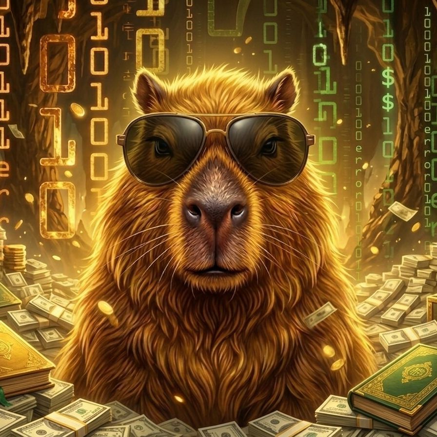 yurcash3