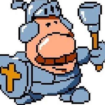 bonkmaster69