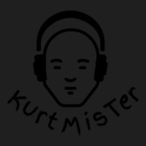 xMister