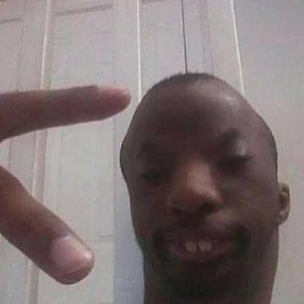 _goncx_ avatar