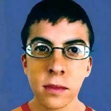 9IMAKTPAXEP