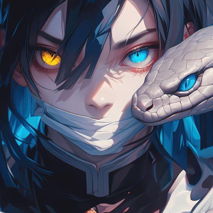 take_666 avatar