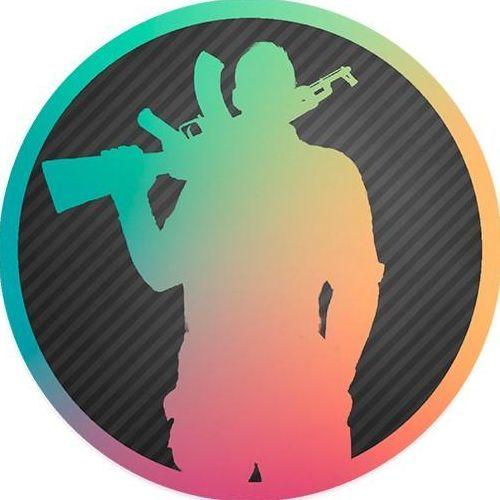 HmZ10 avatar