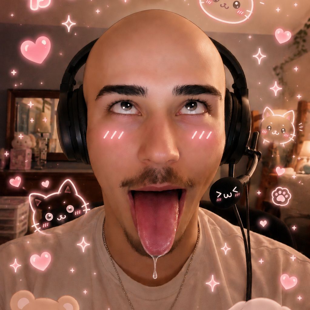 Aspxct_Games