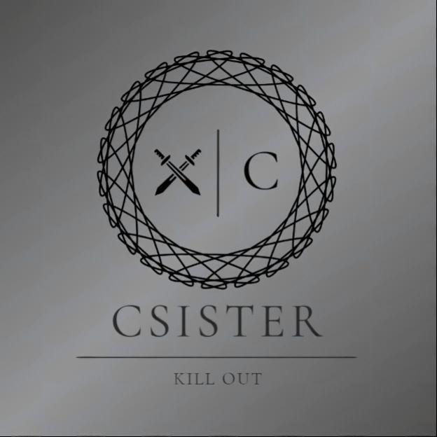 CSISTER